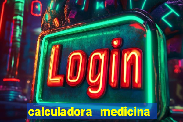 calculadora medicina fetal barcelona